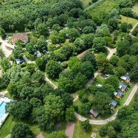 4 étoiles - Piscine - Ccbgafh *