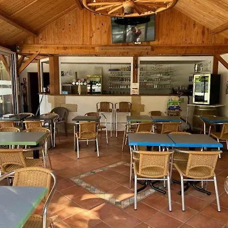 4 Etoiles - Piscine - Ccbgafh * Concourson-sur-Layon