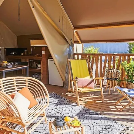 4 étoiles - Piscine - Ccbgafh *