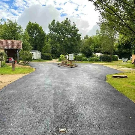 4 étoiles - Piscine - Ccbgafh